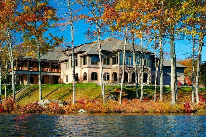 Great Cedar Hotel At Foxwoods Ledyard Center Exterior photo
