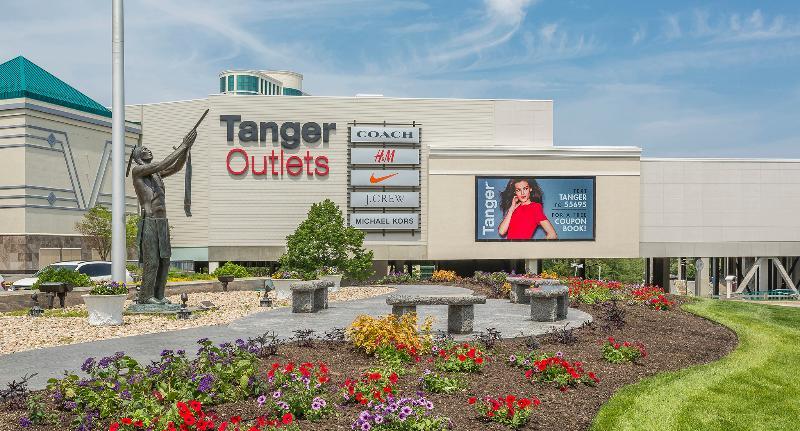 Great Cedar Hotel At Foxwoods Ledyard Center Exterior photo