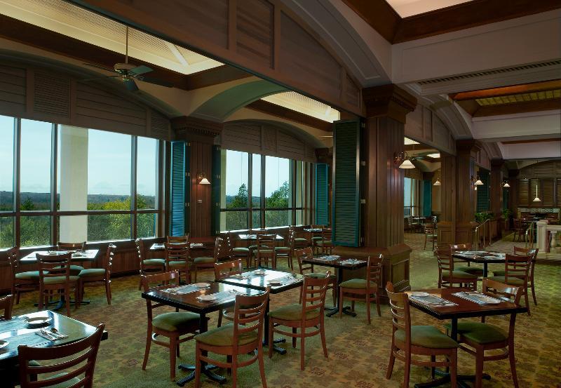 Great Cedar Hotel At Foxwoods Ledyard Center Exterior photo